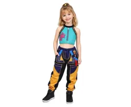 stroj-kpop-piosenkarka-zoey-rozm-110-120cm