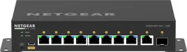netgear-gsm4210pd-100eus-przelacznik-sieciowy-zarzadzany-l2-l3-gigabit-e