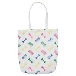 ikea-torba-na-zakupy-plaze