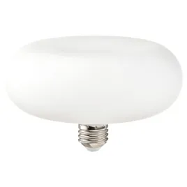 zarowka-led-e27-120lm-pierscien-opalowa-biala-dekoracyjna-ikea-molnart