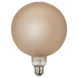 zarowka-led-e27-180lm-kula-150mm-brazowa-dekoracyjna-loft-ikea-molnart