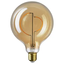 zarowka-led-e27-150lm-kula-brazowa-dekoracyjna-vintage-loft-ikea-molnart