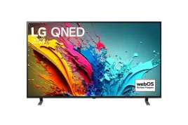 lg-qned-75qned85t3c-telewizor-1905-cm-75-4k-ultra-hd-smart-tv-wi-fi