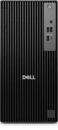 dell-pro-qct1255-amd-ryzentm-5-8600g-16-gb-ddr5-sdram-512-gb-ssd-windows