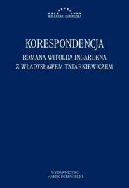 korespondencja-romana-witolda-ingardena