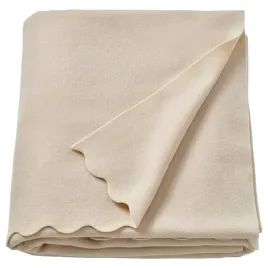koc-130x170-cm-miekki-cieply-narzuta-sofe-lozko-ikea-daggkapor