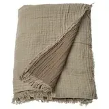 koc-bawelniany-150x200-cm-brazowy-narzuta-sofa-lozko-ikea-vallkrassing