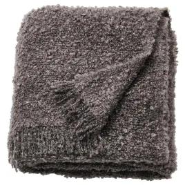 koc-szary-miekki-pled-na-sofe-i-lozko-130x170-cm-ikea-sandbrodd