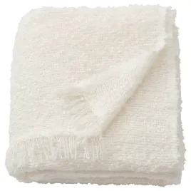 koc-bezowy-miekki-pled-130x170-cm-na-sofe-i-lozko-ikea-sandbrodd