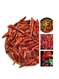 papryka-chilli-suszone-cale-hot-ostre-z-pestkami-piment-peperoncino-tajland