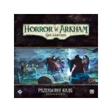 horror-w-arkham-lcg-przerwany-krag