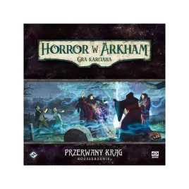 horror-w-arkham-lcg-przerwany-krag
