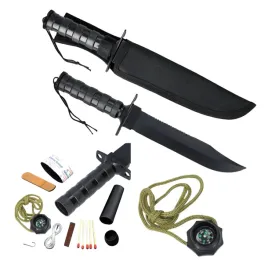 noz-taktyczny-rambo-wojskowy-mysliwski-335cm-dl-ostrza-195cm-kabura