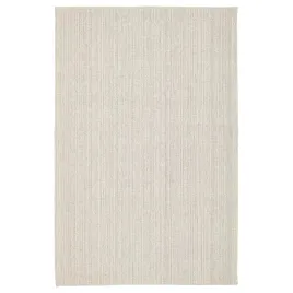 dywan-tkany-na-plasko-tiphede-kremowy-120x180-cm