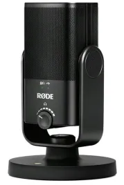 rode-nt-usb-mini-czarny-mikrofon-stolowy