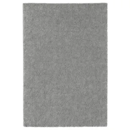 dywan-z-krotkim-wlosiem-stoense-szary-133x195-cm