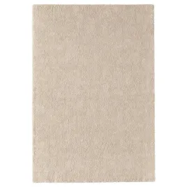 dywan-z-krotkim-wlosiem-stoense-kremowy-133x195-cm