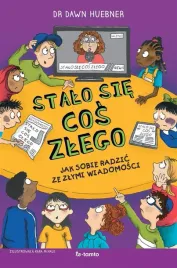 stalo-sie-cos-zlego