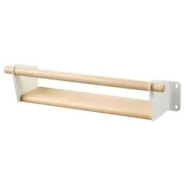 polka-scienna-kuchenna-brzoza-nerby-40x10-cm