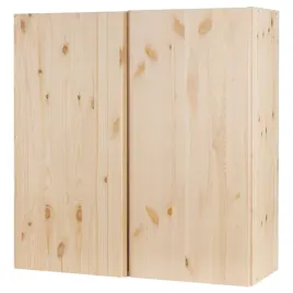 szafka-ivar-sosna-80x30x83-cm