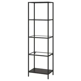 regal-ikea-vittsjo-51-cm-x-175-cm-x-36-cm-czarny