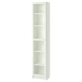 regal-ikea-billy-40-cm-x-202-cm-x-30-cm-bialy