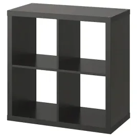 szafka-regal-kallax-czarnobraz-77x77-cm