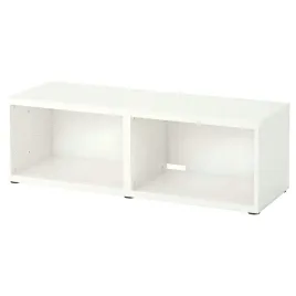 szafka-besta-pod-tv-bialy-kolor-120x40x38-cm