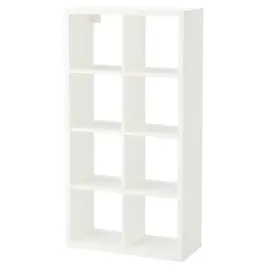 regal-flysta-bialy-kolor-69x132-cm