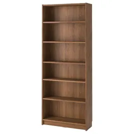 regal-ikea-billy-80-cm-x-202-cm-x-28-cm-kolor-brazowy-orzech