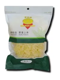 suszone-chinskie-grzyby-biale-snow-fungus-cale-przyprawa-do-bulionu-75g