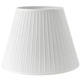 ikea-myrhult-klosz-lampy-bialy-42-cm