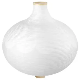 ikea-risbyn-klosz-lampy-wiszacej-bialy-57cm