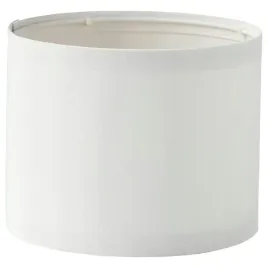 ikea-ringsta-klosz-lampy-bialy-19-cm