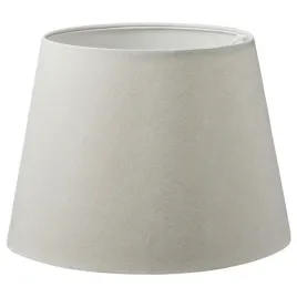 ikea-skottorp-klosz-lampy-szary-42-cm
