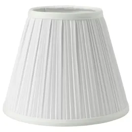ikea-myrhult-klosz-lampy-bialy-19-cm
