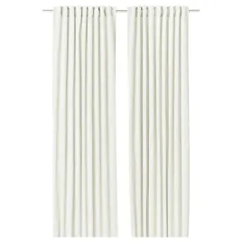 ikea-sanela-zaslona-2-szt-kremowa-140x300-cm-na-tasmie