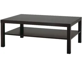 stolik-kawowy-lack-118x78x45-cm-czarny-braz-ikea