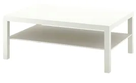 ikea-lack-stolik-kawowy-bialy118x78-cm