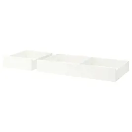 ikea-songesand-pojemnik-pod-lozko-200cm-bialy-2szt