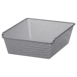 ikea-komplement-kosz-druciany-szary-50x58-cm