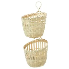 ikea-tolkning-koszyk-wiszacy-bambusowy-2-szt