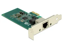 delock-89942-karta-sieciowa-wewnetrzny-ethernet-1000-mbit-s