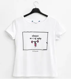 koszulka-damska-t-shirt-tatuum-silniejsza-niz-ci-sie-wydaje-100percent-bawelna-xl