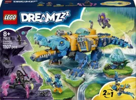 lego-dreamzzz-krokodylolodz-podwodna