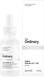 the-ordinary-alpha-arbutin-2percent-ha-30-ml-serum-rozjasniajace-przebarwienia
