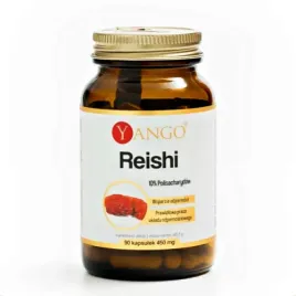 reishi-ekstrakt-10percent-polisacharydow-90kaps-yango