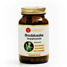 brodziuszka-andrographis-90kaps-yango