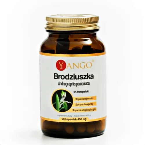 brodziuszka-andrographis-90kaps-yango-postac-kapsulki