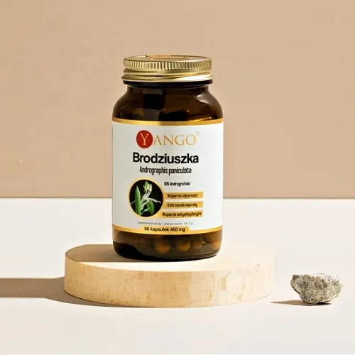 brodziuszka-andrographis-90kaps-yango